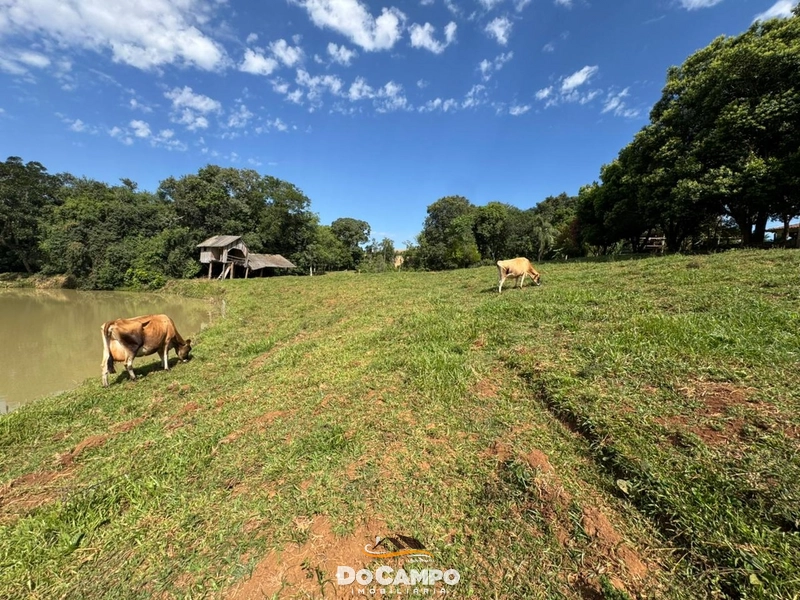 : 28ª foto da galeria de imagens do imóvel
