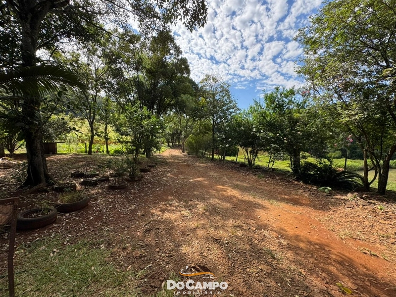 : 14ª foto da galeria de imagens do imóvel