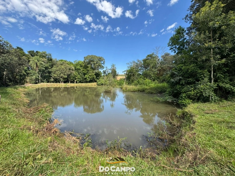 : 23ª foto da galeria de imagens do imóvel