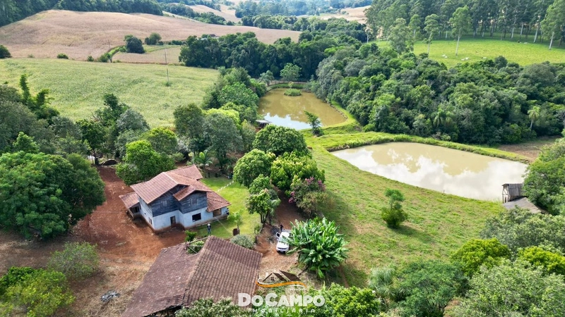 : 3ª foto da galeria de imagens do imóvel