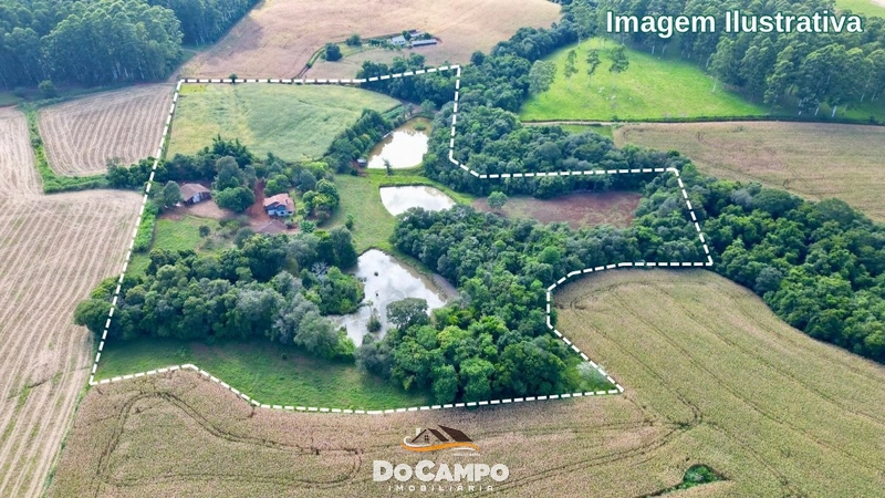 : 10ª foto da galeria de imagens do imóvel