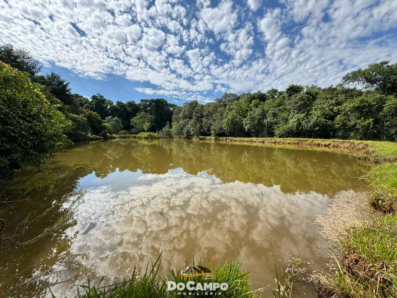 : 21ª foto da galeria de imagens do imóvel