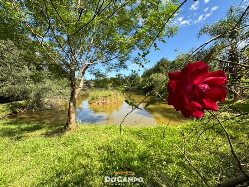 : 20ª foto da galeria de imagens do imóvel