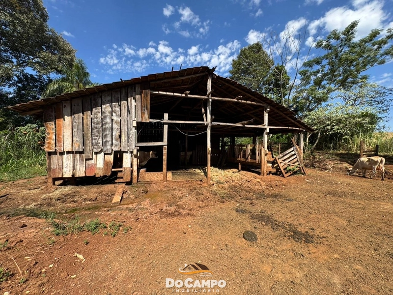 : 30ª foto da galeria de imagens do imóvel