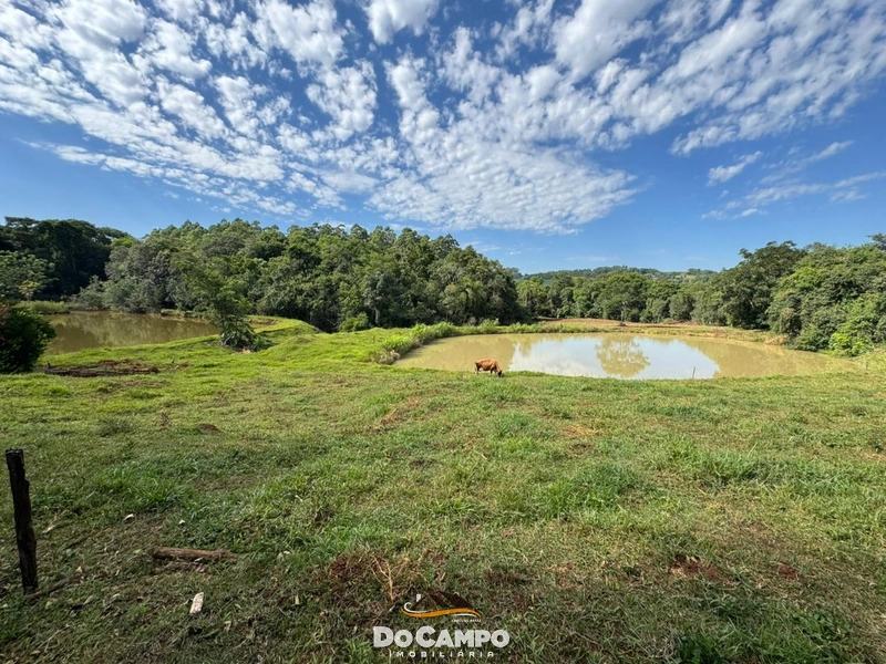 : 18ª foto da galeria de imagens do imóvel