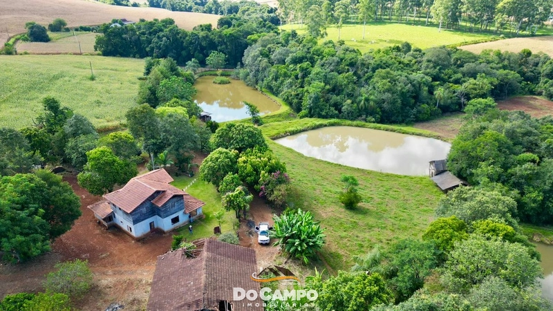 : 7ª foto da galeria de imagens do imóvel