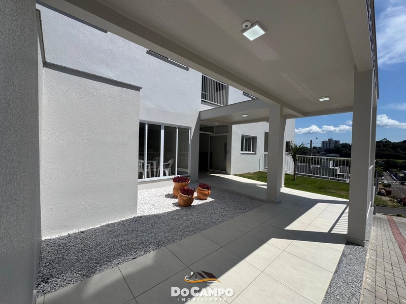 : 3ª foto da galeria de imagens do imóvel