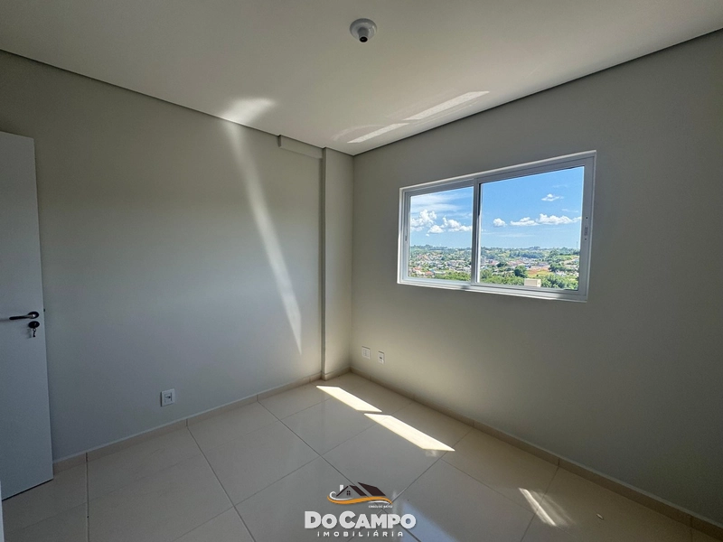 : 7ª foto da galeria de imagens do imóvel