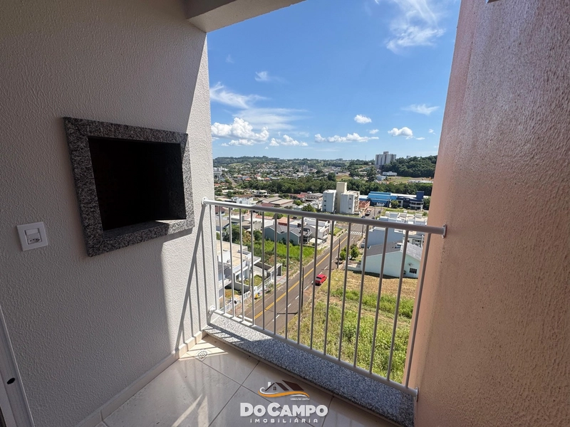 : 11ª foto da galeria de imagens do imóvel