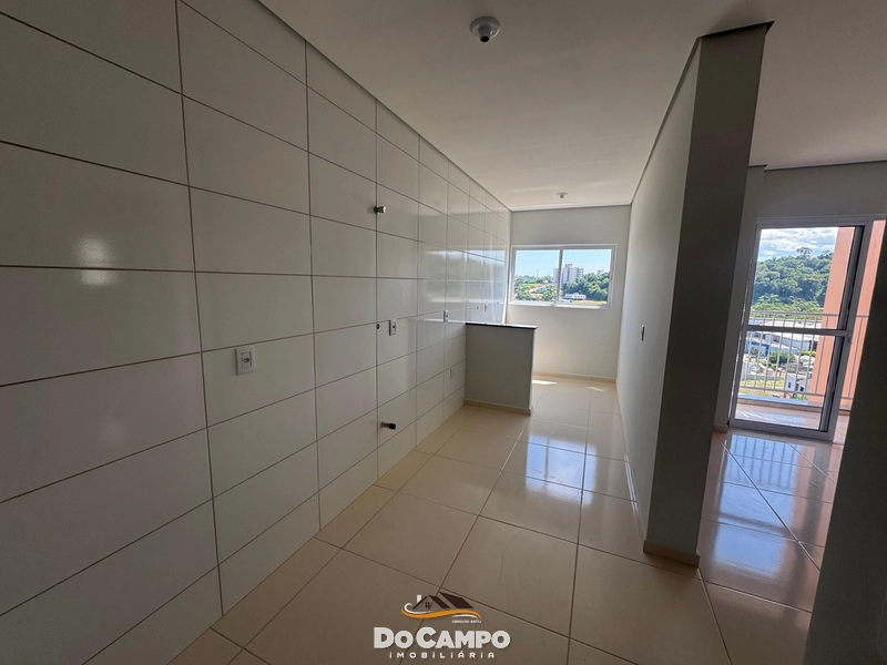 : 6ª foto da galeria de imagens do imóvel