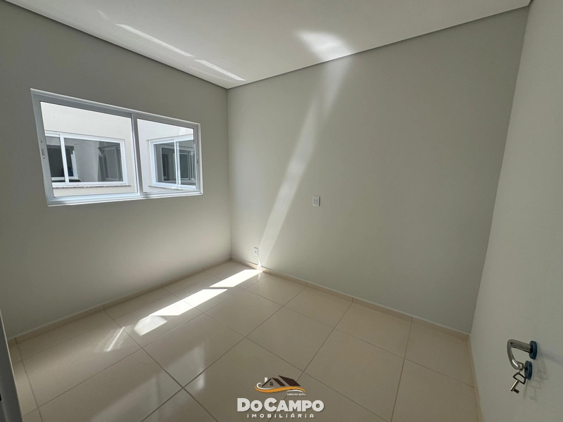 : 9ª foto da galeria de imagens do imóvel