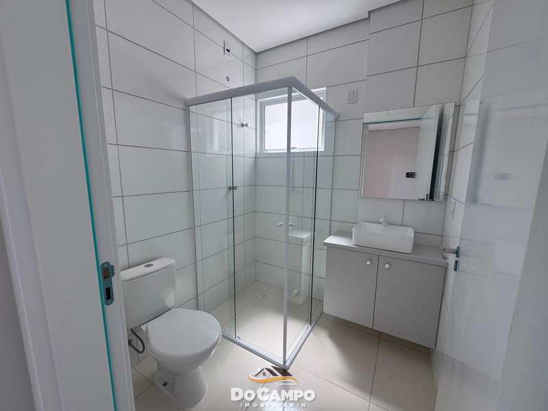 : 10ª foto da galeria de imagens do imóvel