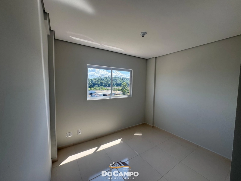 : 8ª foto da galeria de imagens do imóvel