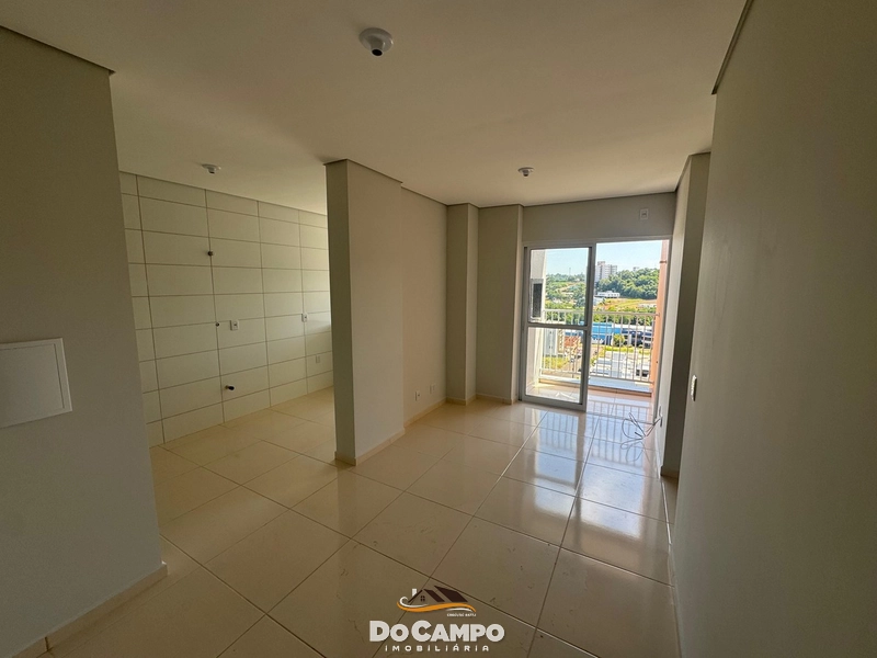 : 5ª foto da galeria de imagens do imóvel