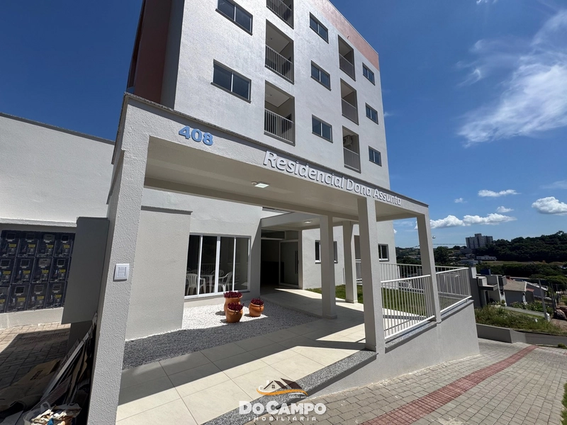 : 2ª foto da galeria de imagens do imóvel