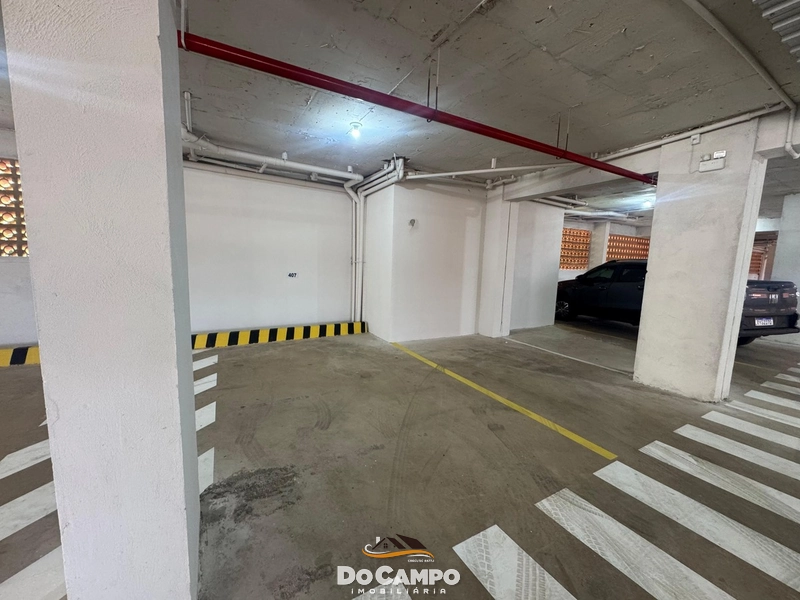 : 12ª foto da galeria de imagens do imóvel