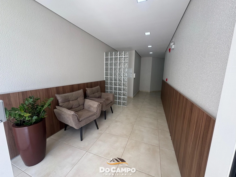 : 2ª foto da galeria de imagens do imóvel