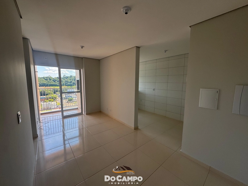 : 3ª foto da galeria de imagens do imóvel