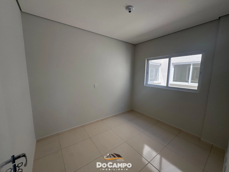 : 6ª foto da galeria de imagens do imóvel