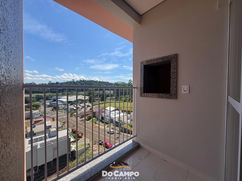 : 9ª foto da galeria de imagens do imóvel