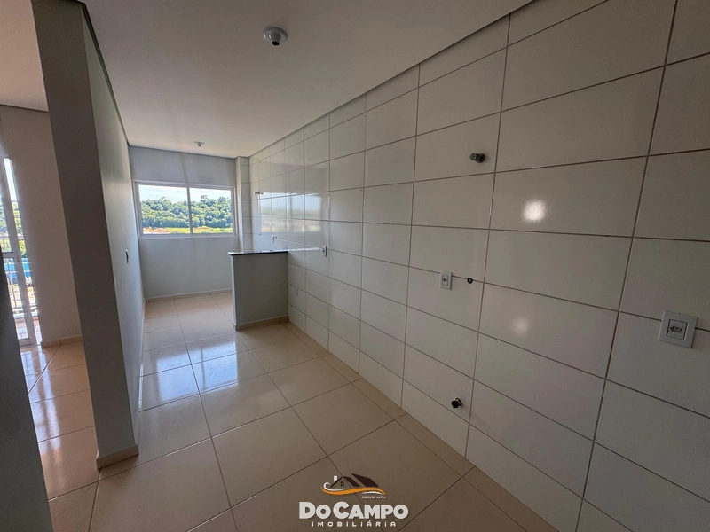 : 5ª foto da galeria de imagens do imóvel