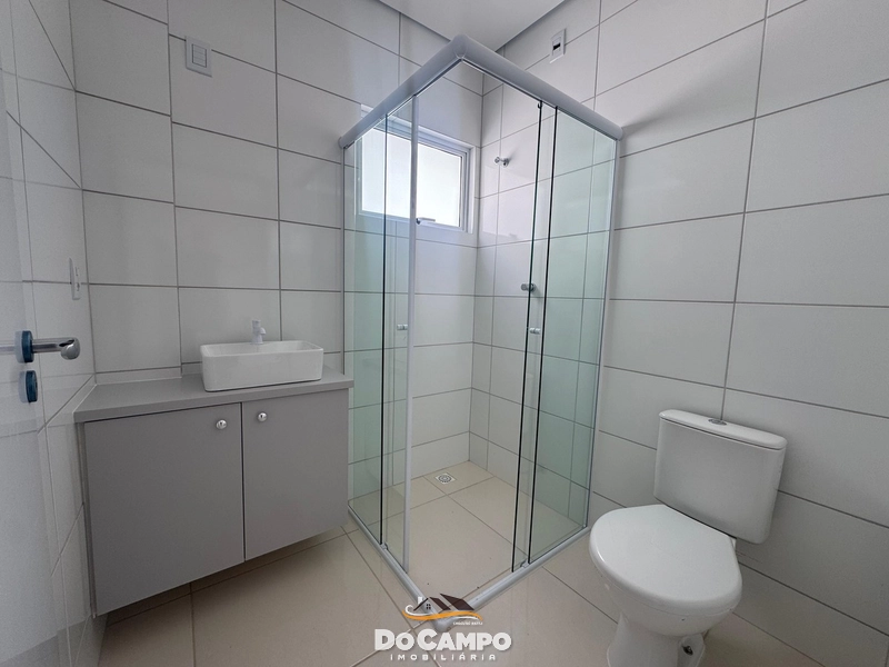 : 8ª foto da galeria de imagens do imóvel