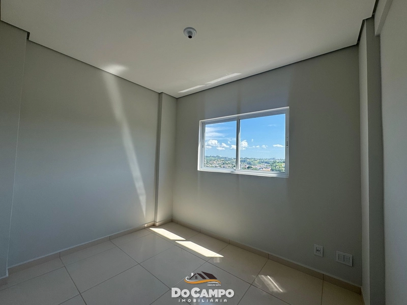 : 7ª foto da galeria de imagens do imóvel