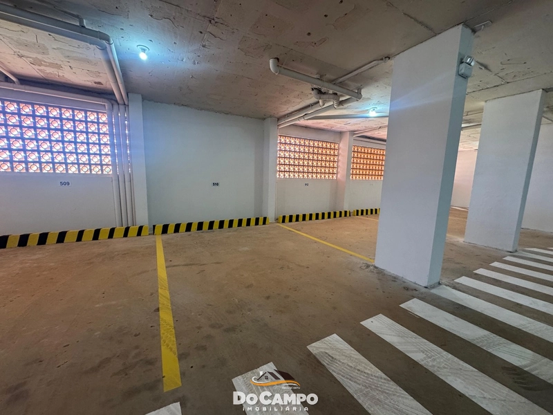 : 10ª foto da galeria de imagens do imóvel