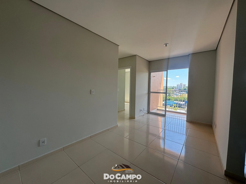 : 4ª foto da galeria de imagens do imóvel