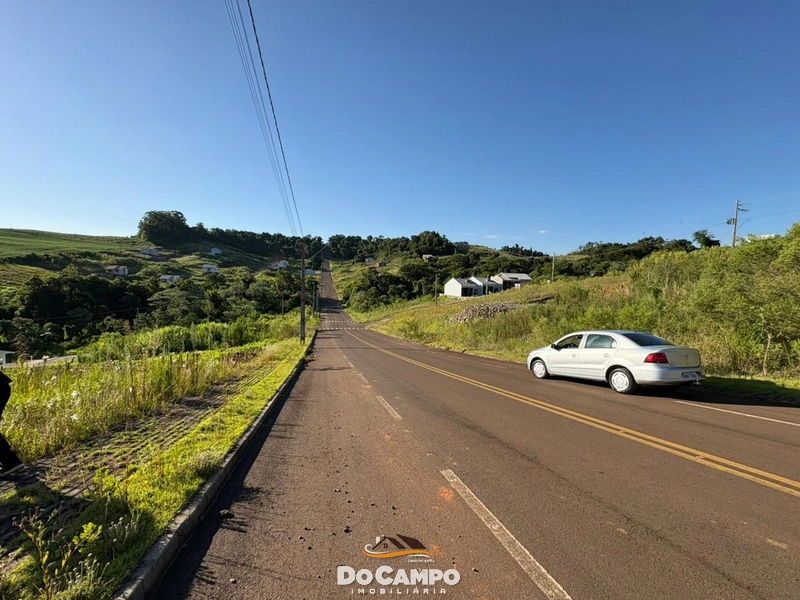 : 6ª foto da galeria de imagens do imóvel