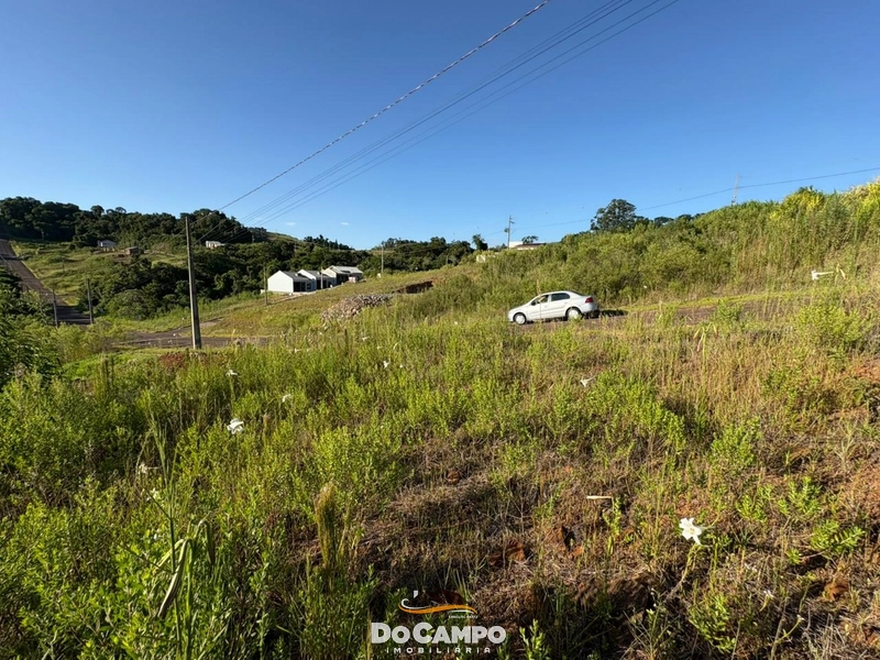 : 4ª foto da galeria de imagens do imóvel