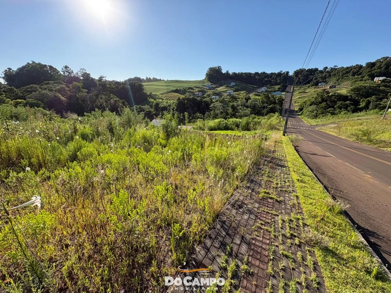 : 3ª foto da galeria de imagens do imóvel