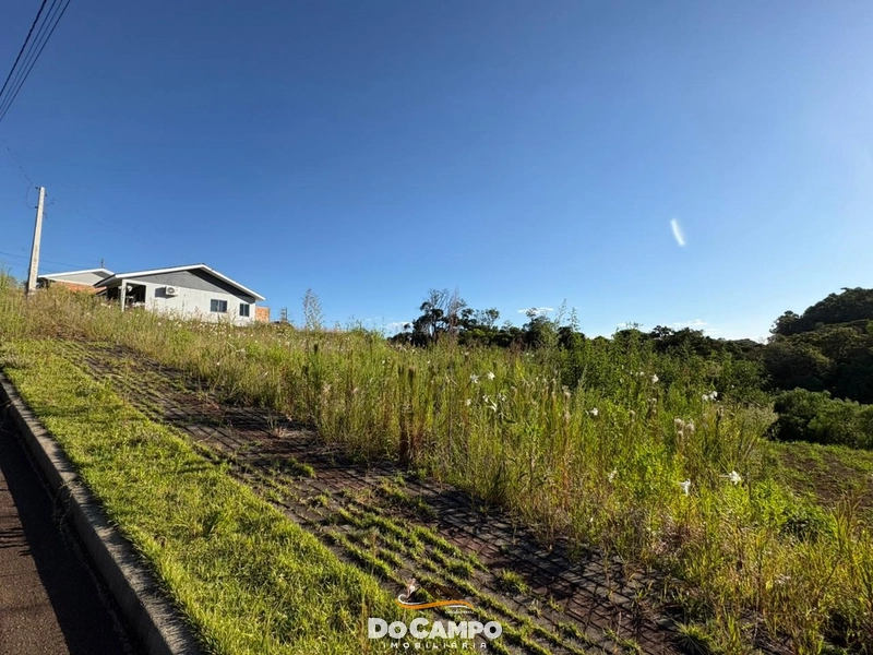 : 2ª foto da galeria de imagens do imóvel