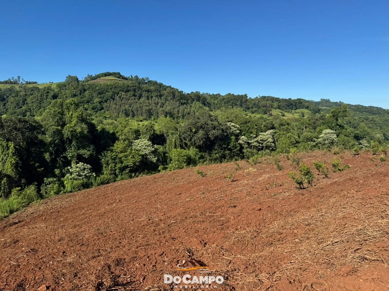 : 3ª foto da galeria de imagens do imóvel