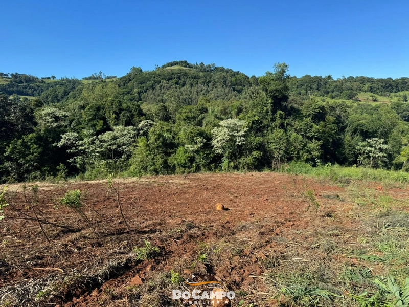 : 12ª foto da galeria de imagens do imóvel