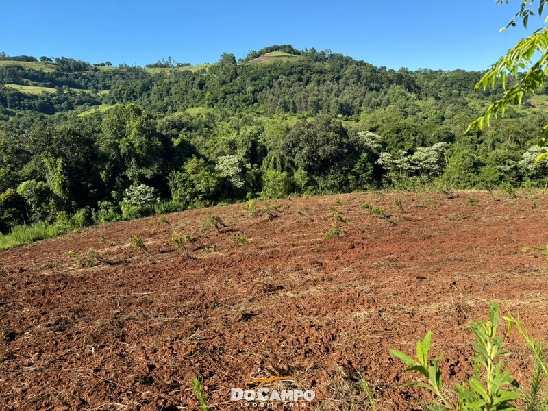 : 7ª foto da galeria de imagens do imóvel