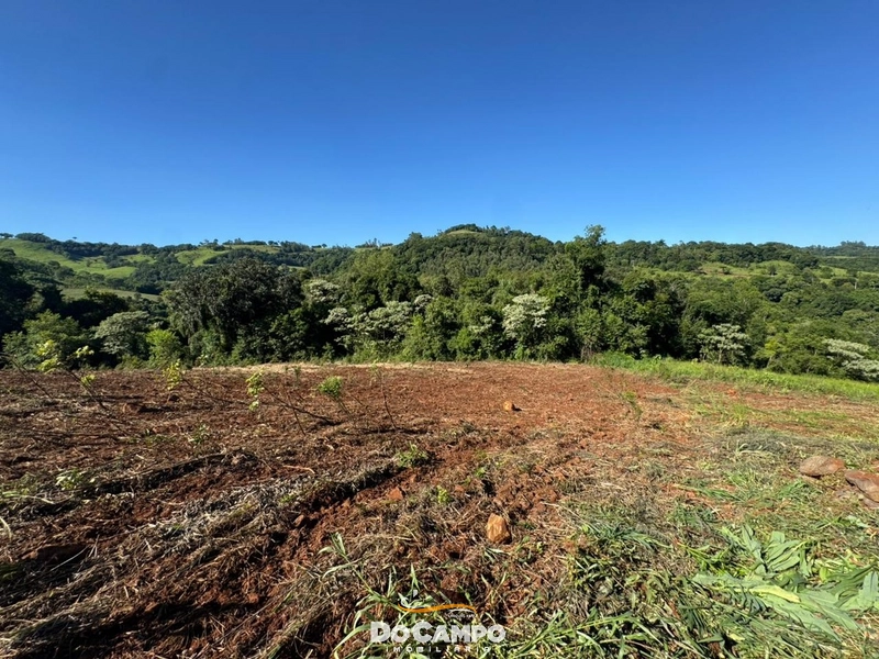 : 10ª foto da galeria de imagens do imóvel