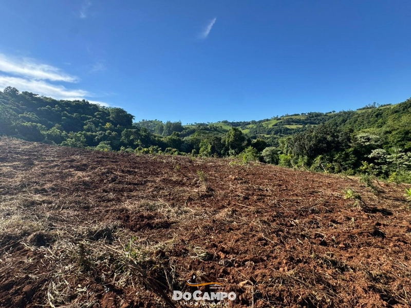 : 9ª foto da galeria de imagens do imóvel