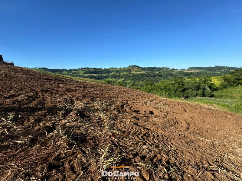 : 6ª foto da galeria de imagens do imóvel