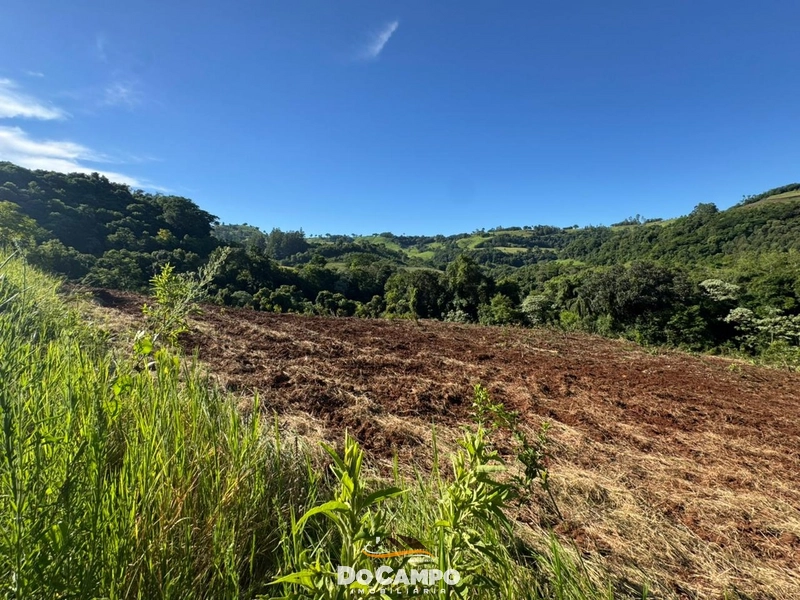 : 8ª foto da galeria de imagens do imóvel