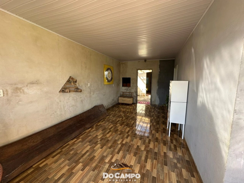 : 13ª foto da galeria de imagens do imóvel