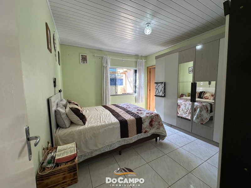 : 7ª foto da galeria de imagens do imóvel