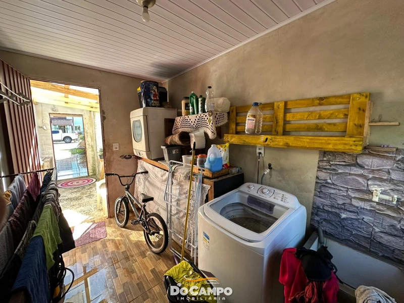 : 14ª foto da galeria de imagens do imóvel