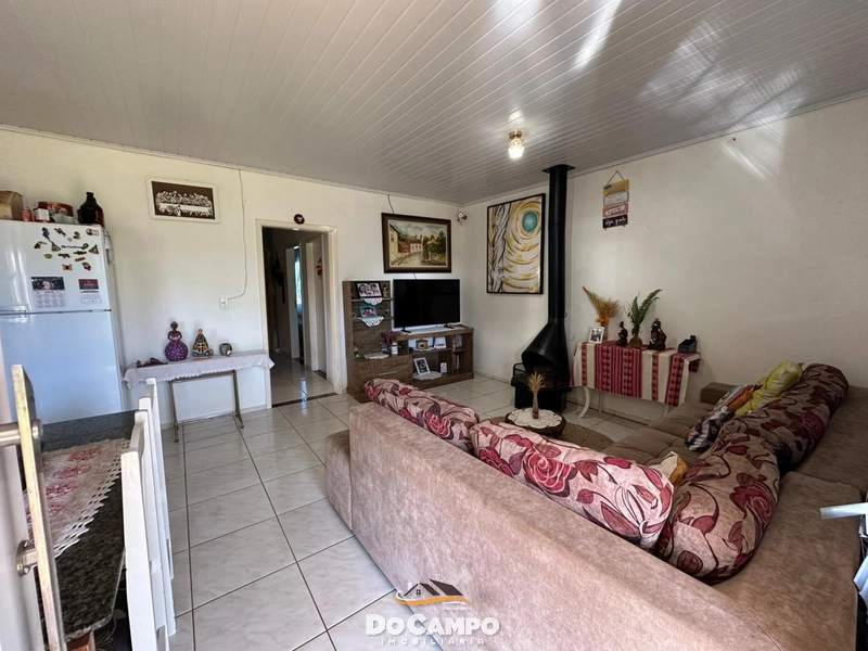 : 4ª foto da galeria de imagens do imóvel