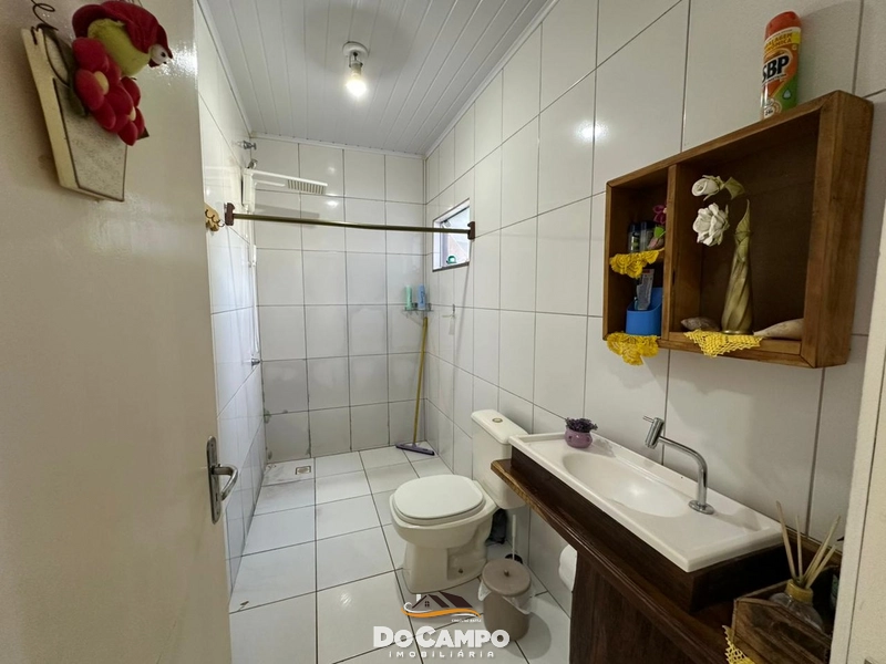 : 11ª foto da galeria de imagens do imóvel