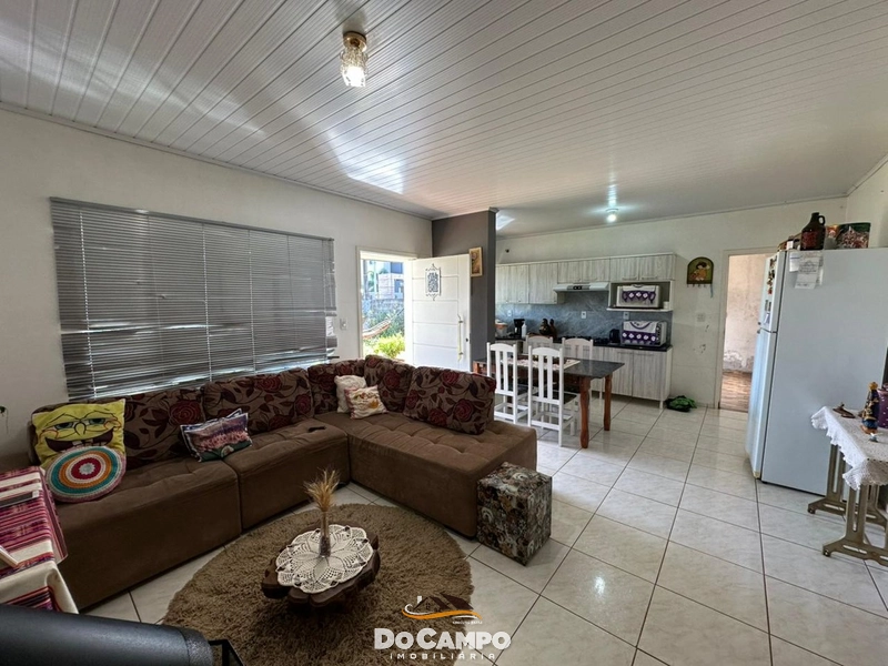 : 3ª foto da galeria de imagens do imóvel