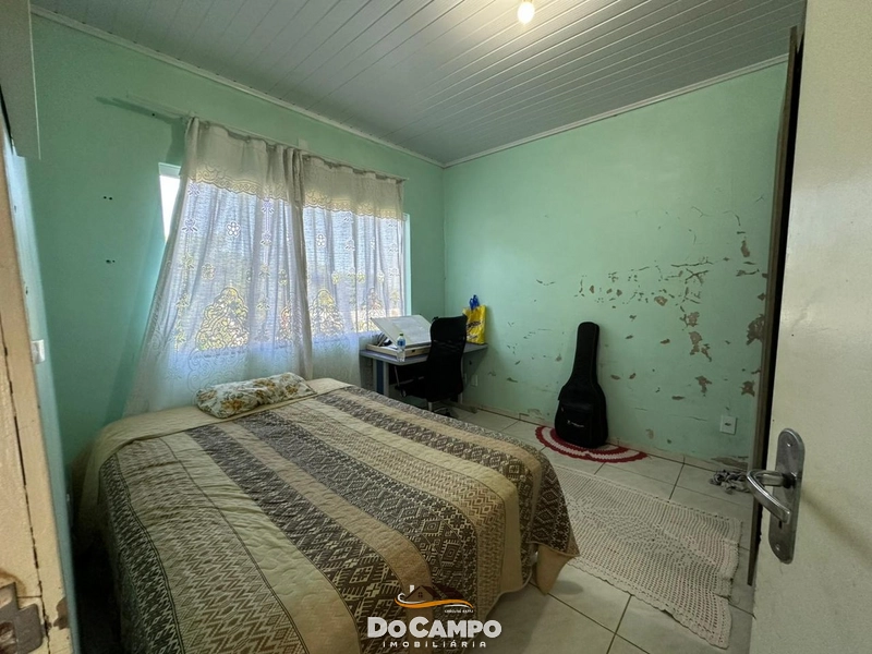 : 9ª foto da galeria de imagens do imóvel