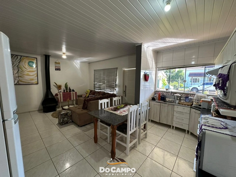 : 5ª foto da galeria de imagens do imóvel