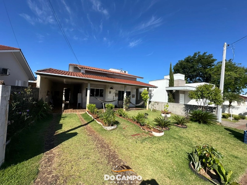 : 2ª foto da galeria de imagens do imóvel