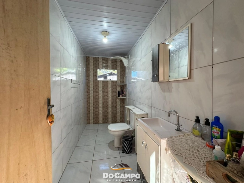 : 10ª foto da galeria de imagens do imóvel